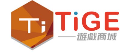 首页